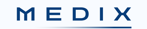 MEDIX